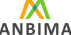logo anbima