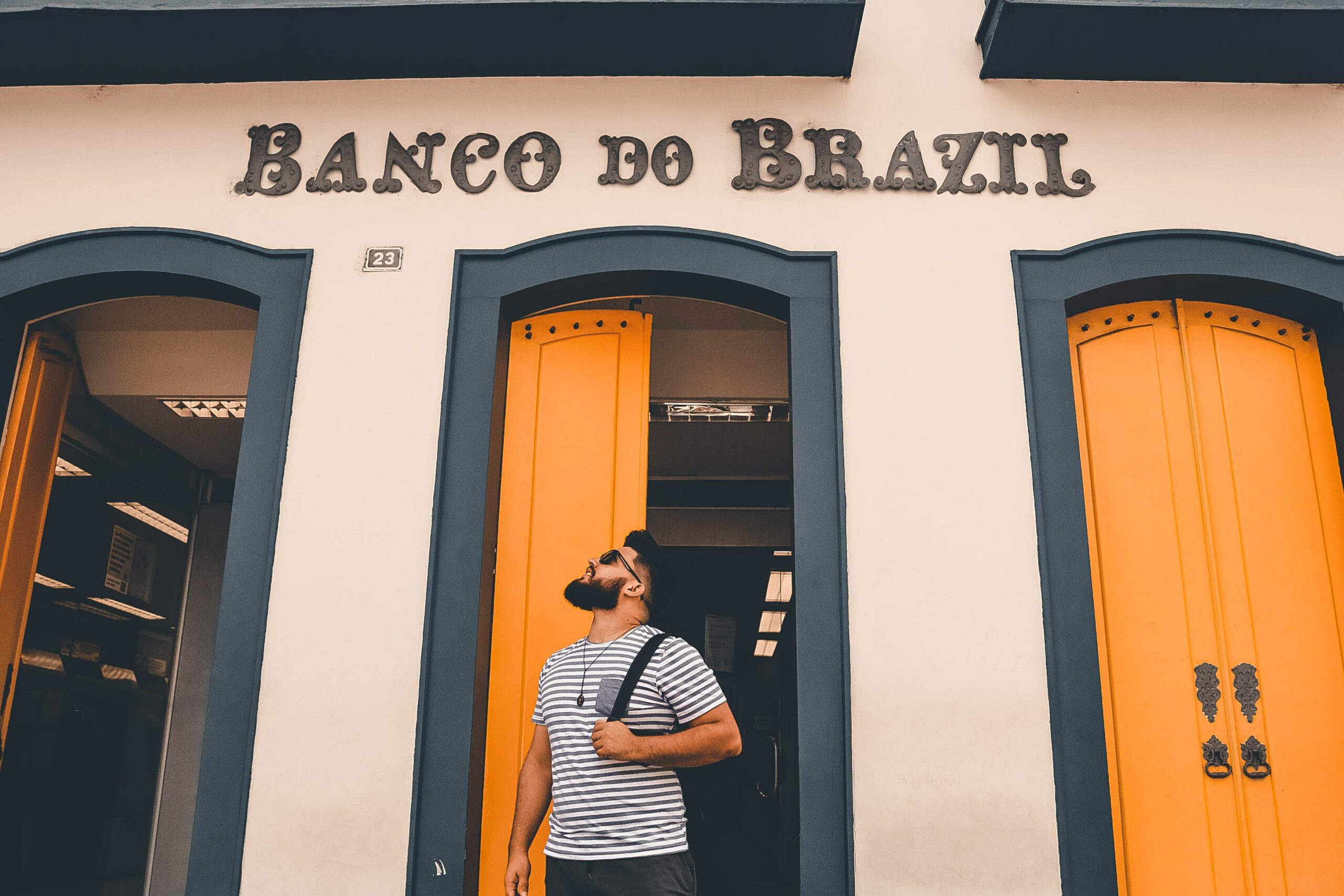solicitar-emprestimo-banco