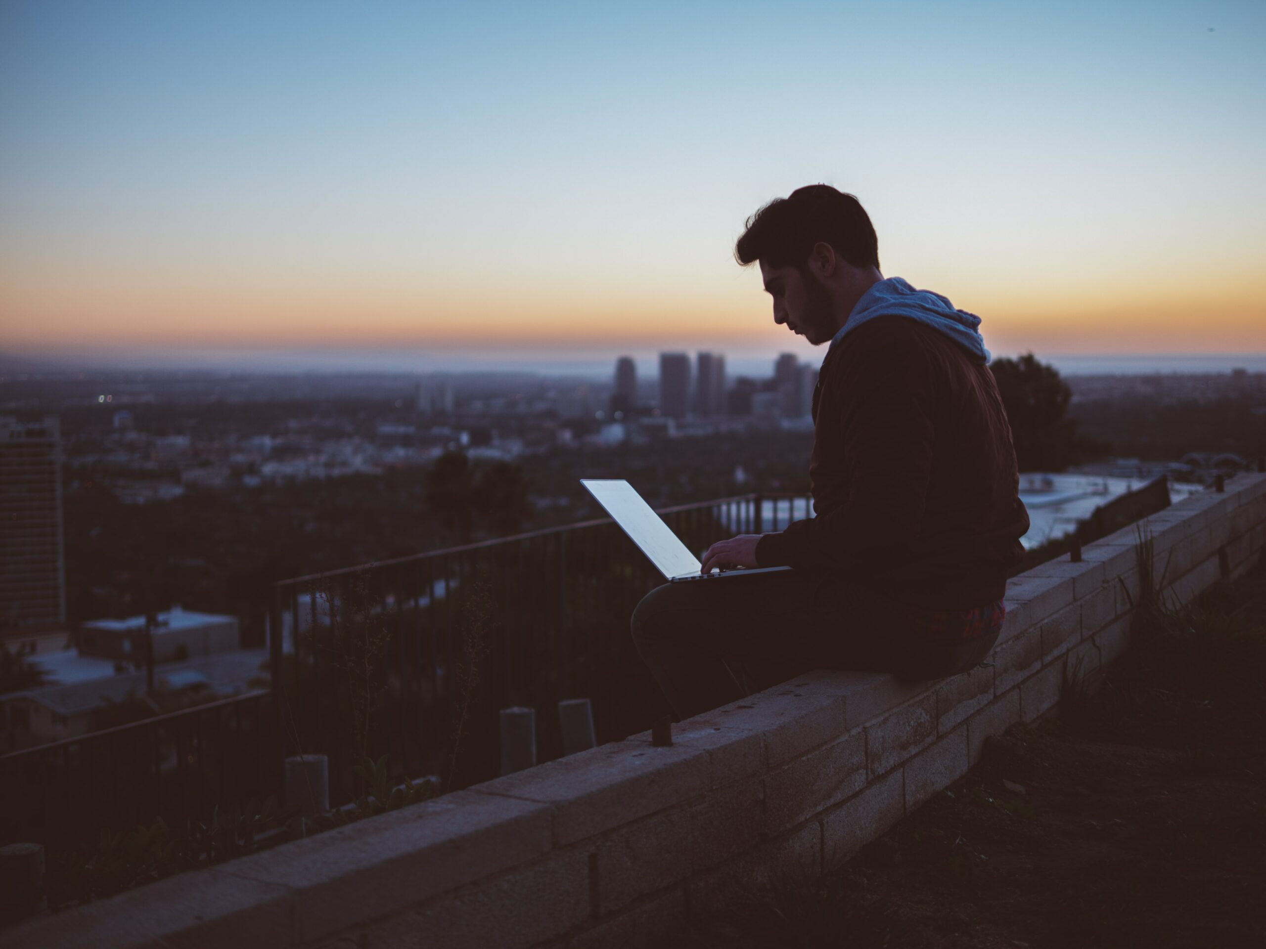 empréstimo-online-melhor-curso-para-conseguir-emprego