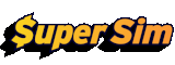 SuperSim inclusão financeira