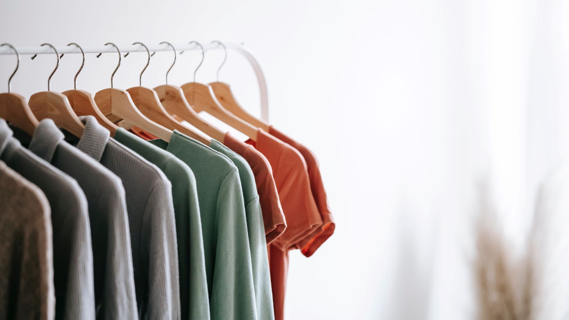 Como comprar roupa baratas