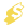 Logo Supersim