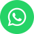 WhatsApp SuperSim