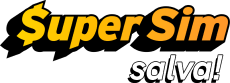 Supersim