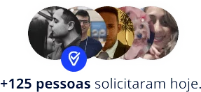Fotos de clientes Supersim