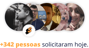 Fotos de clientes Supersim