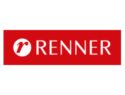 logo de parceiro Renner