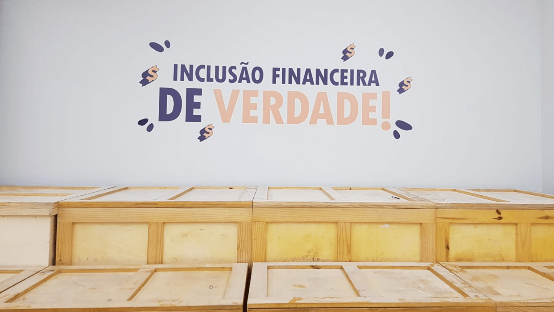 Onboarding SuperSim