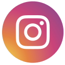 Instagram SuperSim