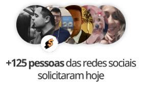 Fotos de clientes Supersim