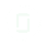 logo glassdoor