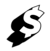 Logo da SuperSim