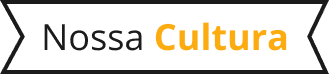 Logo nossa cultura