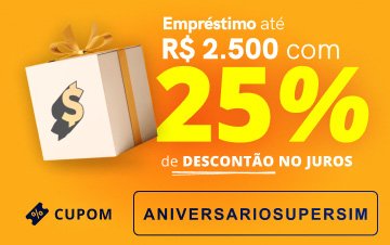 aniversario supersim promo 2022