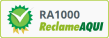 logo ra1000