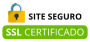 site seguro