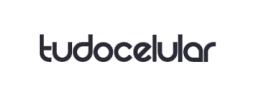 logo tudocelular