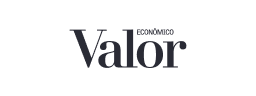 logo valor economico