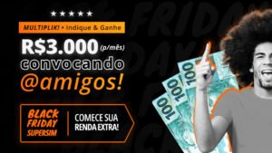 banner aplicativo para ganhar dinheiro