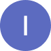 iraci