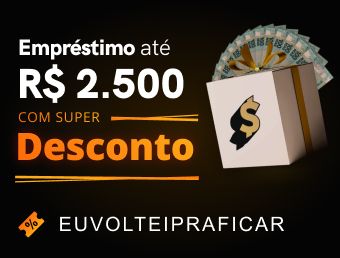 Arquivos Ganhar dinheiro rápido - SuperSim