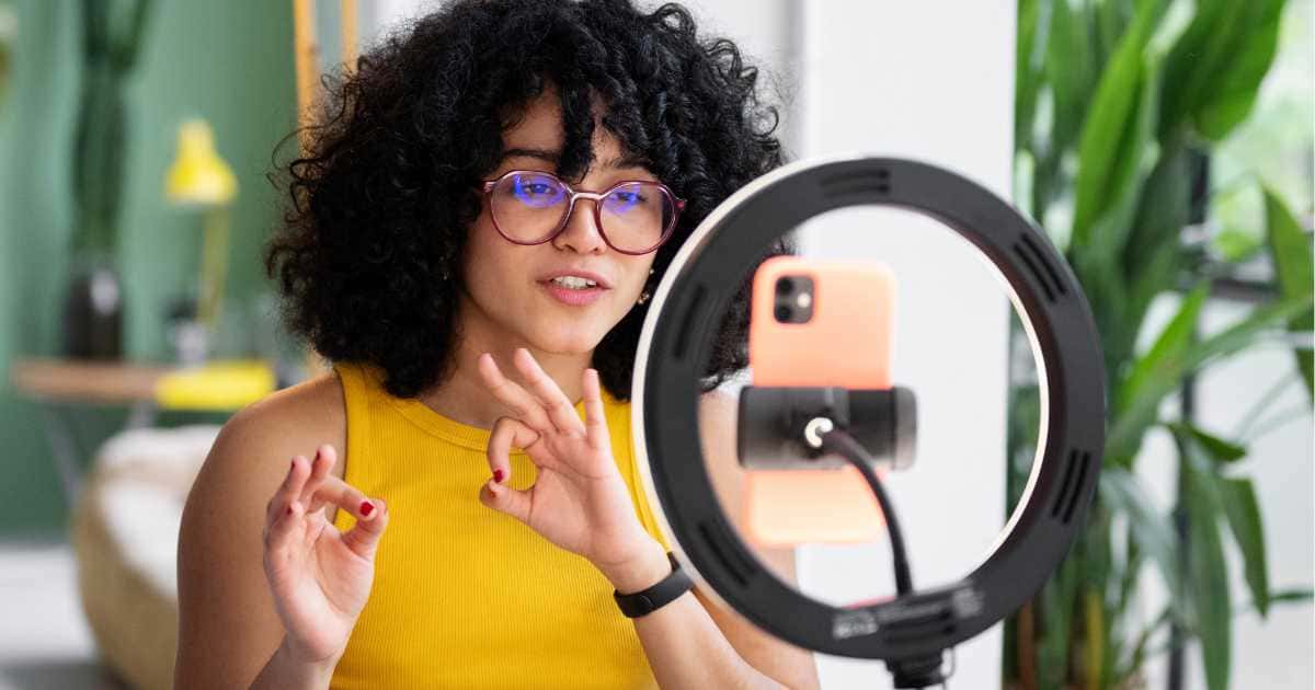 Conseguir ganhar dinheiro sendo Digitais influencers