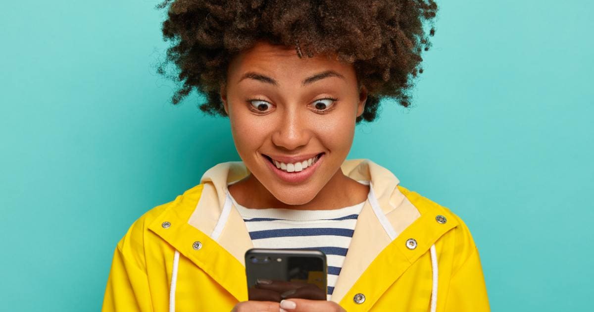 Monetização de redes sociais empreendedorismo digital descomplicado