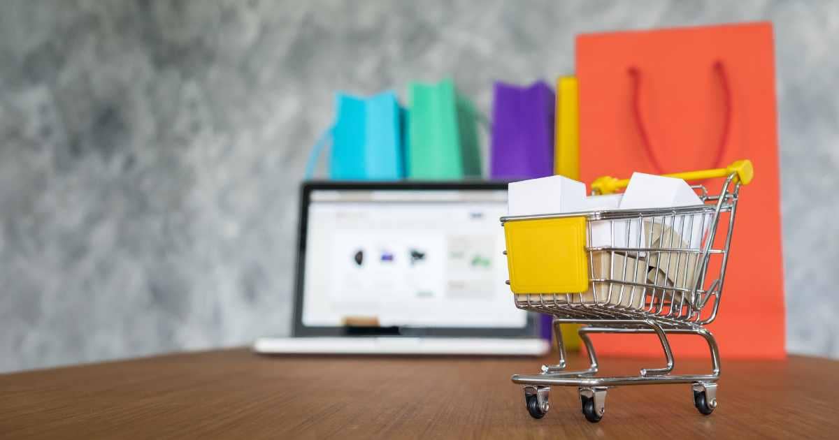 Revenda online e aumente os seus lucros com programas de indicação