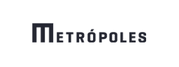 logo Metropoles