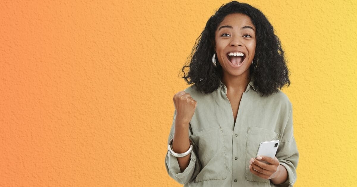 Ganhe dinheiro online com Marketing de indicação