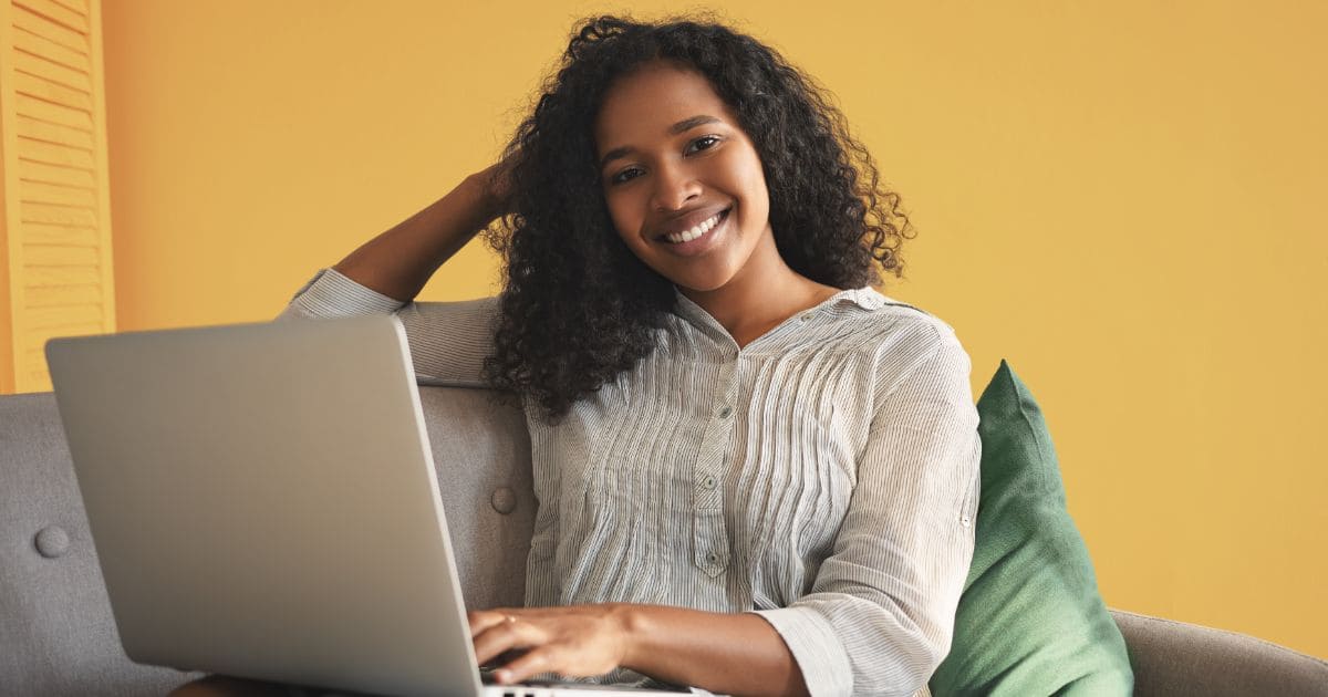 Viabilize seu sonho de realizar trabalhos homeoffice