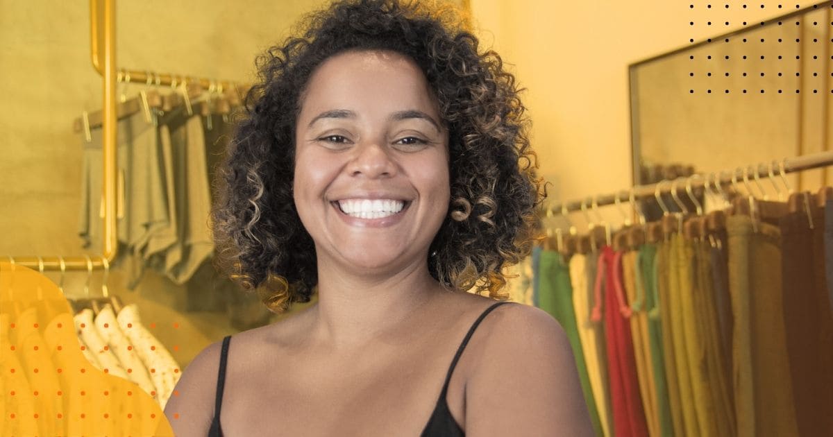 Abrir negócio com 1000 reais