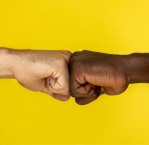 Acordo de dívidas descomplicado com a ajuda da SuperSim