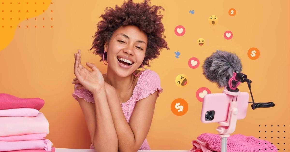 Como ganhar dinheiro no Instagram em pouco tempo