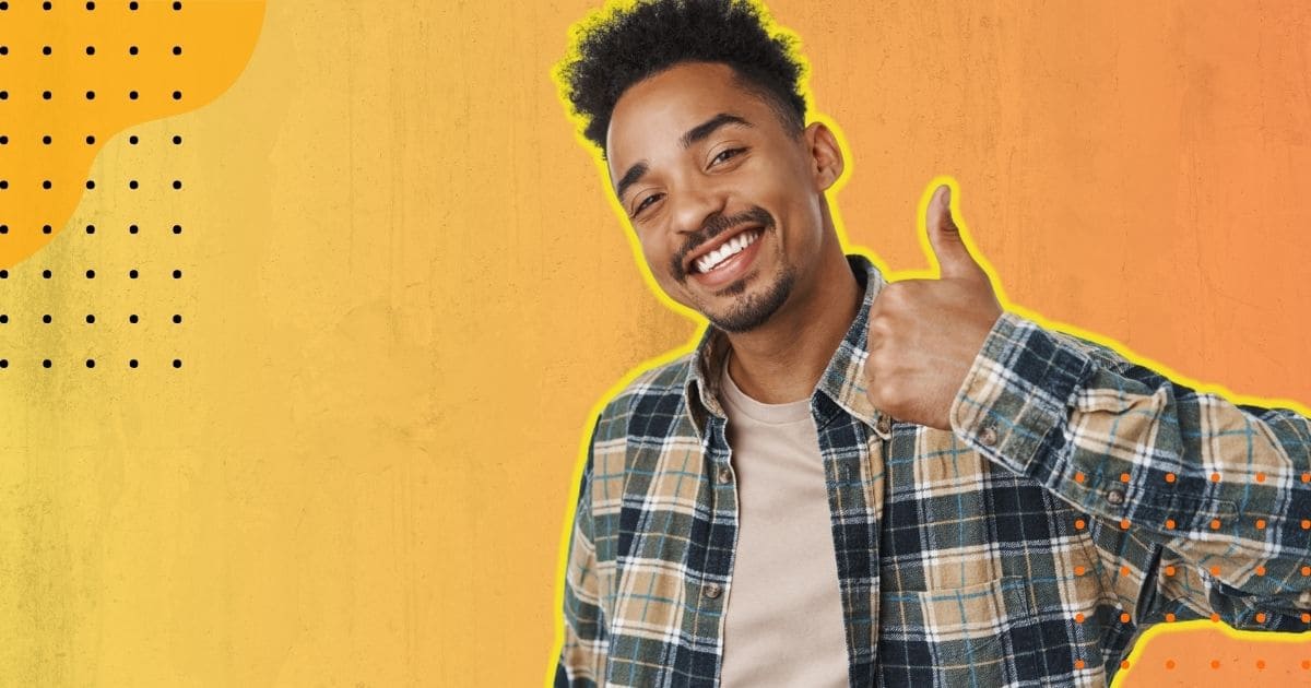 Cartão de crédito para negativado como conseguir
