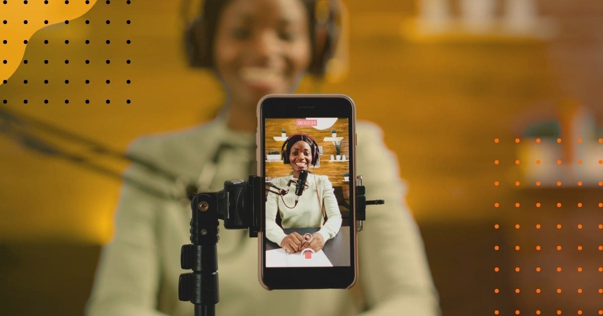 Como ganhar dinheiro no tiktok com parcerias