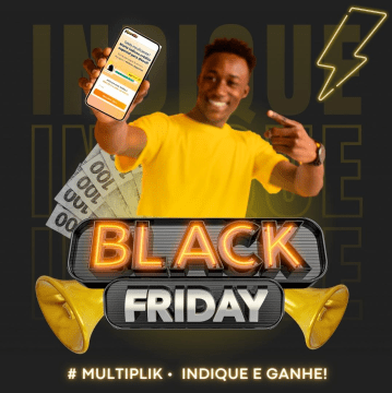 LOGO BLACK FRIDAY 1 (1)
