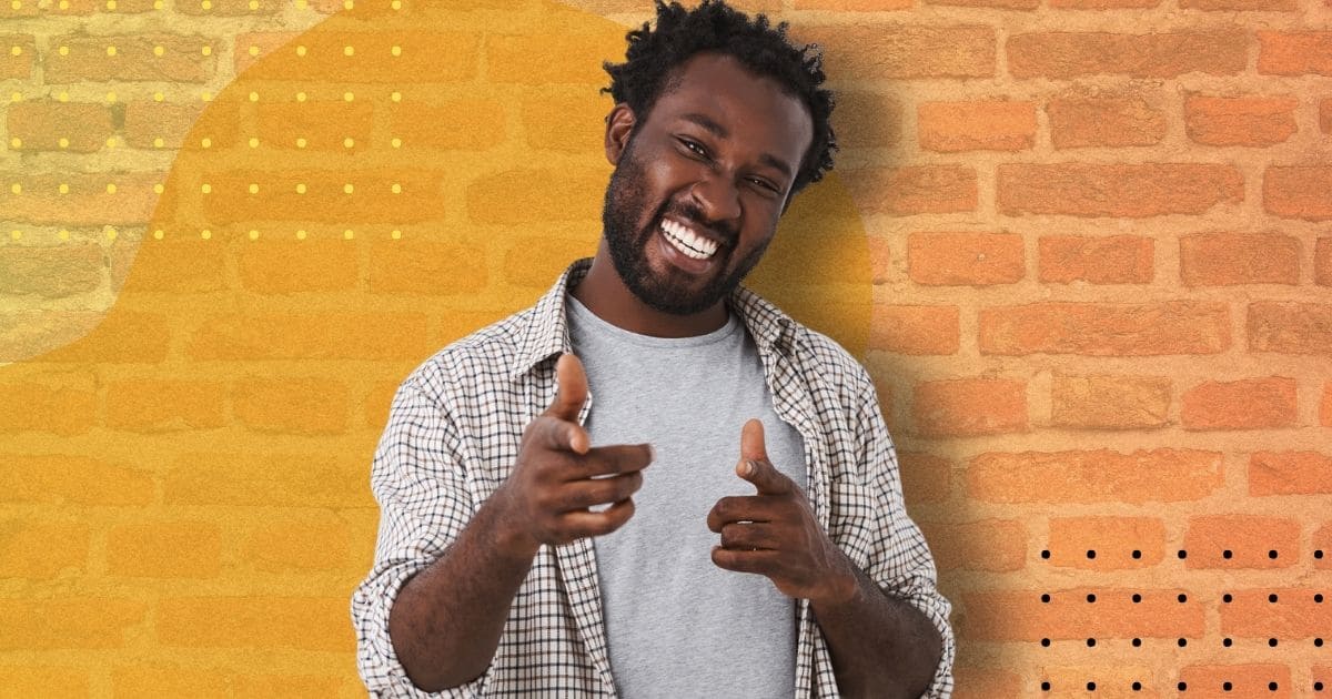 Solicite até R$2500,00 e receba em minutos