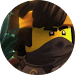 Allan ninjago