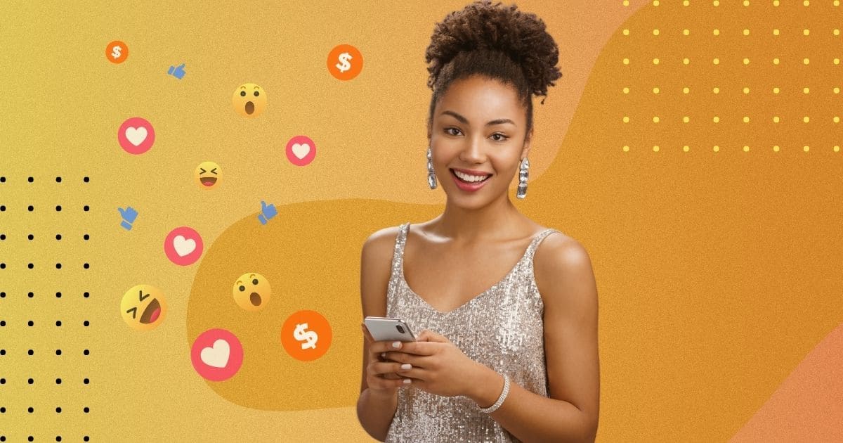 Como ganhar dinheiro no facebook