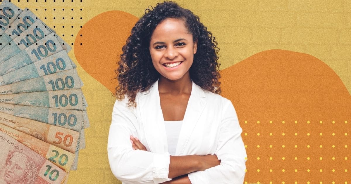 Dinheiro esquecido saque agora