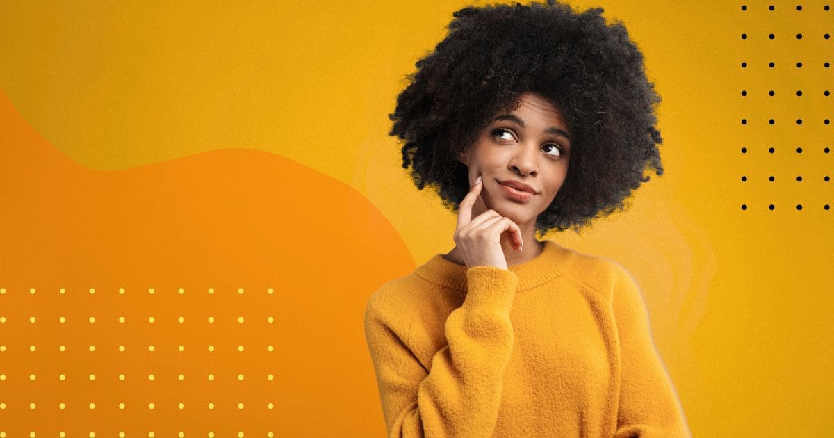 Empréstimo consignado vale a pena