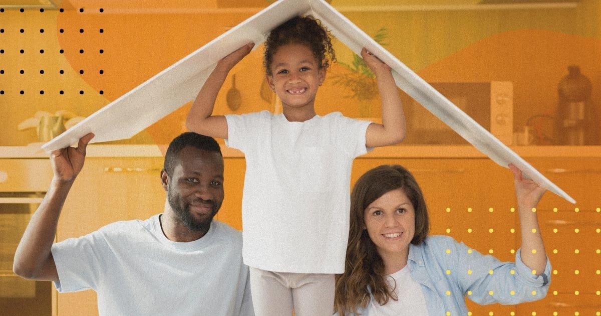 FGTS estratégia eficaz