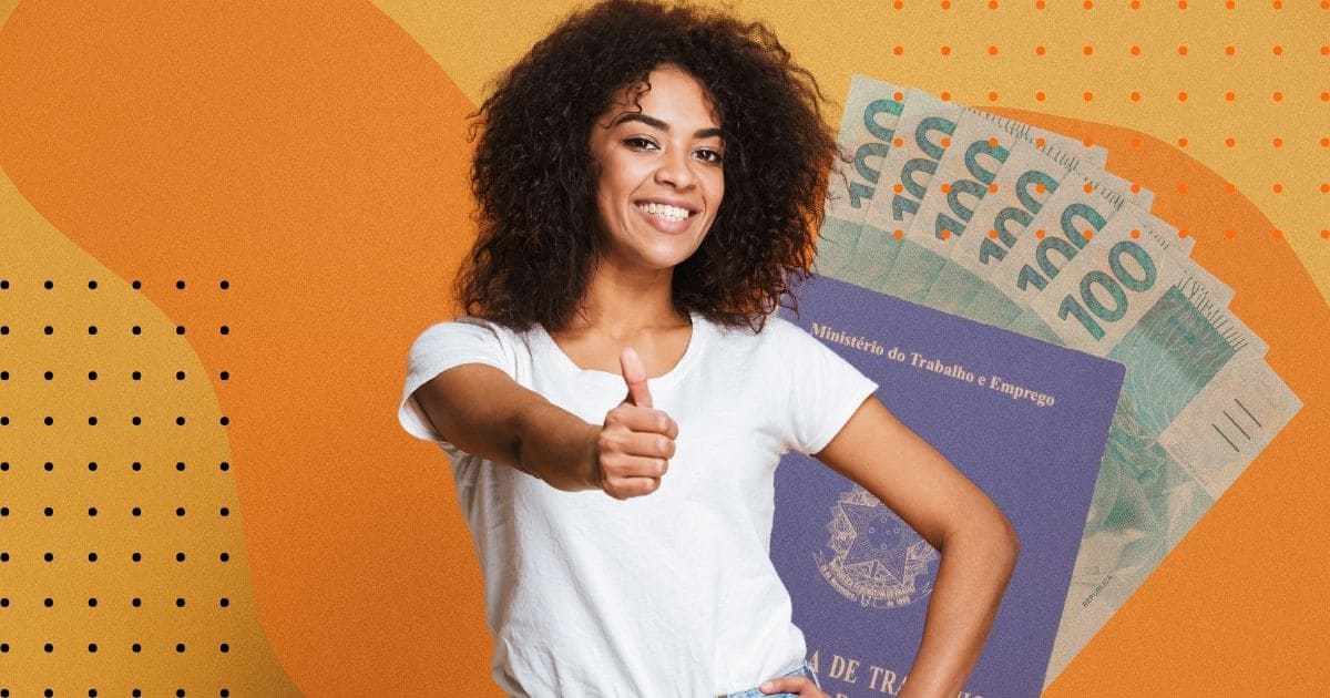 Seguro desemprego garantia de dignidade