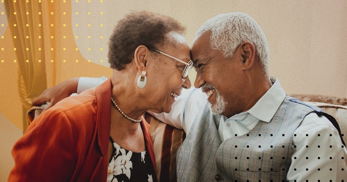 Empréstimo acessível para quem recebe pensão INSS