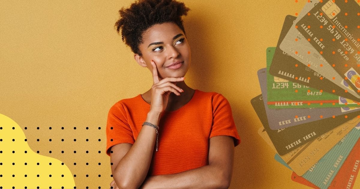 Sem cartão para comprar parcelado como fazer