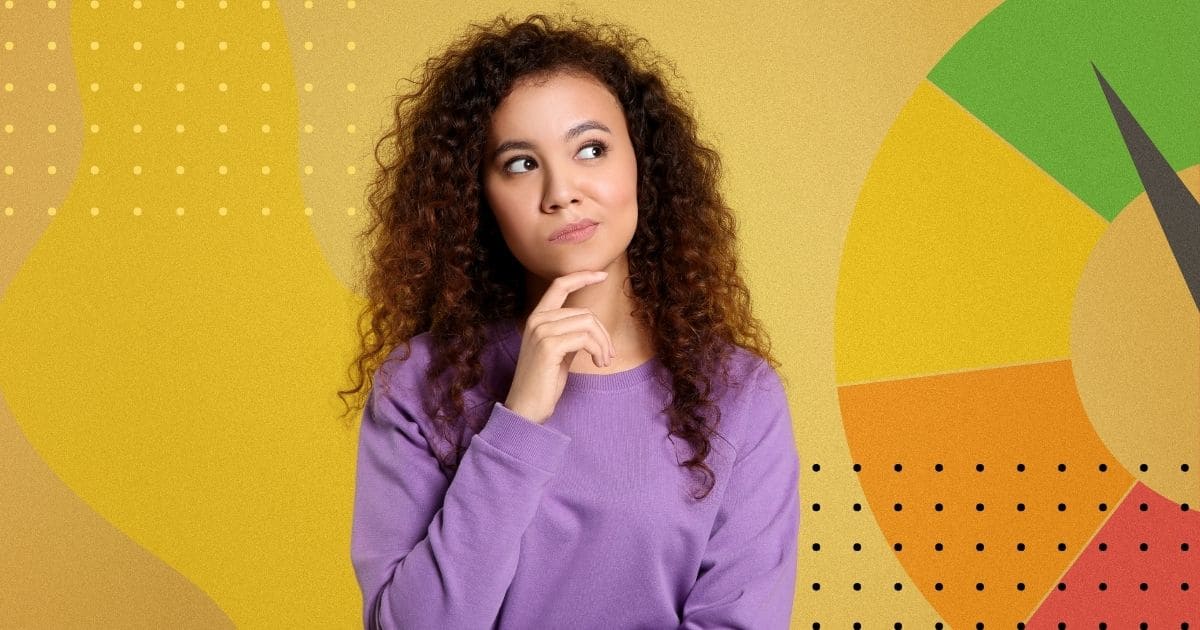 como melhorar seu score de crédito com dicas práticas