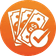 icon empréstimo liberado