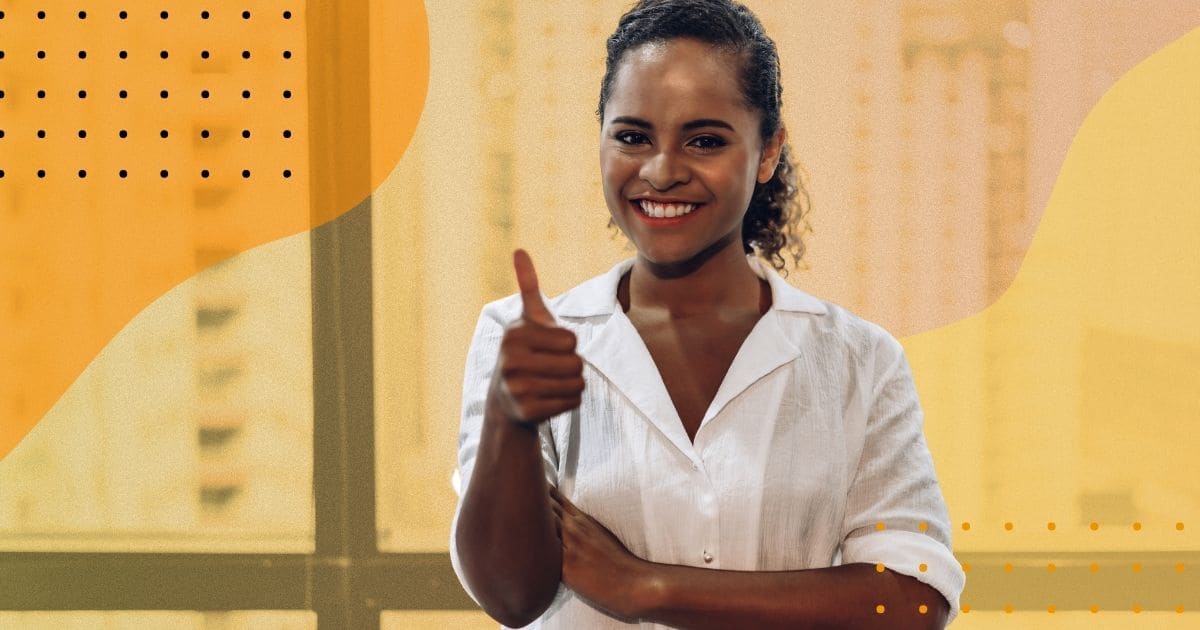 Representante bancário