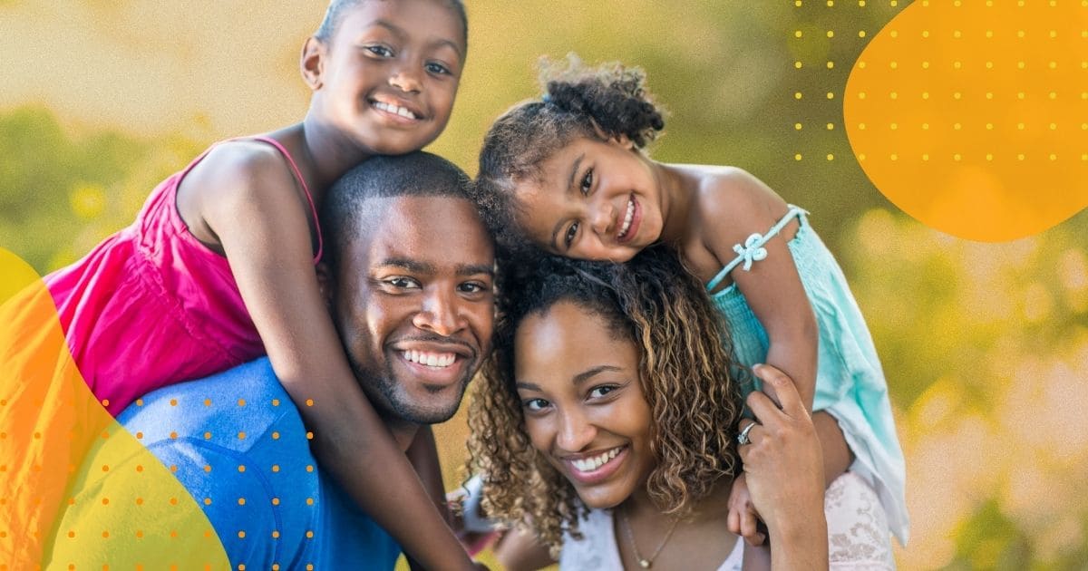 Cadastro Único como funciona